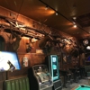 Rifleman Club Bar gallery