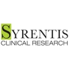 Syrentis Clinical Research gallery
