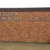 Crestview Elementary School gallery