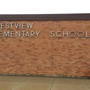 Crestview Elementary School