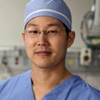 David Hyung Kim, MD gallery