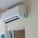 Dailey Heating & Air Conditioning - Heating, Ventilating & Air Conditioning Engineers