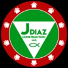 J Diaz Construction