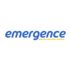 Emergence Telecommunications Solutions gallery