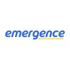 Emergence Telecommunications Solutions