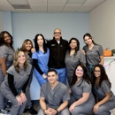 Metro Vein Centers | Union - Medical Clinics