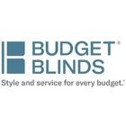 Budget Blinds of St. George