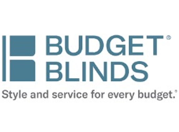 Budget Blinds of Wasatch Back - Heber City, UT