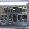 Placerville News Company gallery