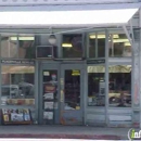 Placerville News Co - Toy Stores