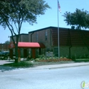Bear Creek Apartments - Apartments