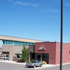 Mountain America Credit Union - Moab: Main Street Branch gallery