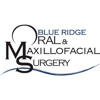 Blue Ridge Oral & Maxillofacial Surgery gallery