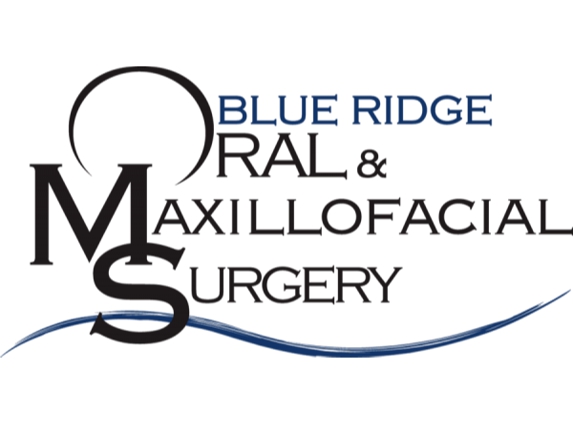 Blue Ridge Oral & Maxillofacial Surgery - Fishersville, VA