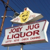 Jolly Jog Liquor gallery