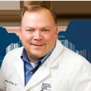 Matthew DeBoer, DO - Physicians & Surgeons, Family Medicine & General Practice