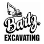 Bartz Excavating LLC