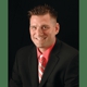 Jason Nowicki - State Farm Insurance Agent