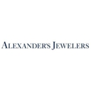 Alexander's Jewelers - Jewelers