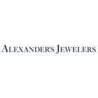 Alexanders Jewelers