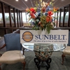 Sunbelt Business Brokers of Oklahoma City gallery