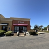 T-Mobile gallery
