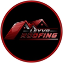 Leyva Roofing