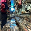 Park Ave CDs gallery