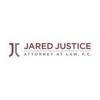 Jared Justice - Criminal Defense & DUII Attorney gallery