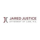 Jared Justice - Criminal Defense & DUII Attorney - Criminal Law Attorneys