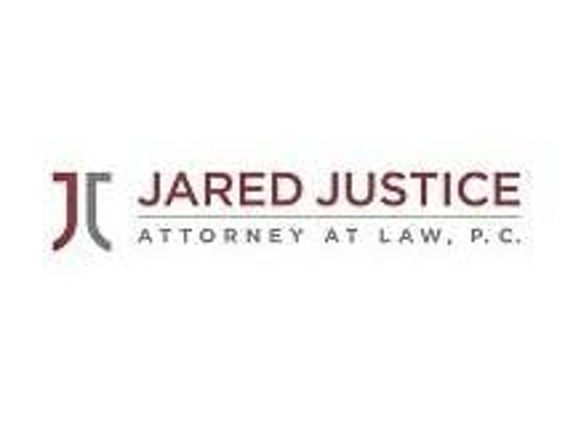 Jared Justice - Criminal Defense & DUII Attorney - Oregon City, OR