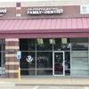 Coppell Heritage Dentistry - Coppell, TX gallery