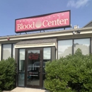 Rhode Island Blood Center - Warwick Donor Center - Blood Banks & Centers