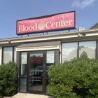 Rhode Island Blood Center - Warwick Donor Center