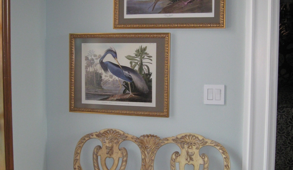 Frameworx Custom Picture Framing - Clearwater, FL