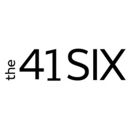 The 41SIX