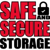 Safe and Secure Storage gallery