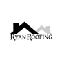 Ryan Roofing