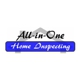 All-in-One Home Inspecting