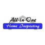 All-in-One Home Inspecting