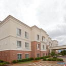 Holiday Inn Express & Suites Decatur by IHG - Hotels
