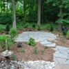 Organic Lawn Solutions LLC gallery