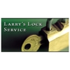 Larry's Lock Service gallery