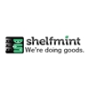 Shelfmint gallery