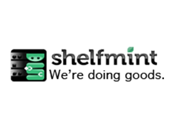 Shelfmint - New York, NY