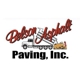 Belson Asphalt Paving Incorporated