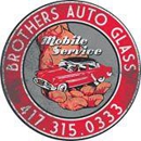 Brothers Auto Glass - Windshield Repair