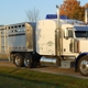 Gilson livestock trucking/ Circle J Stock Farm