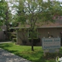 Garden Terrace Apartments