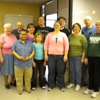 Saint Cyprian's Food Pantry gallery